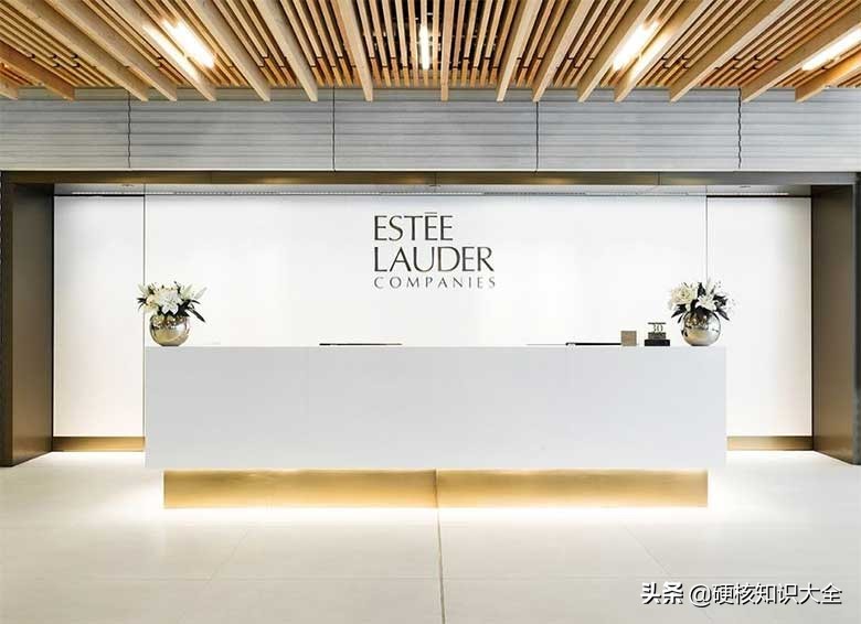 2022年最新盘点全球20大化妆品品牌及背后故事（上）爱美者必看