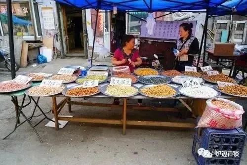 不舍的老道外，哈尔滨人心底最深的执念