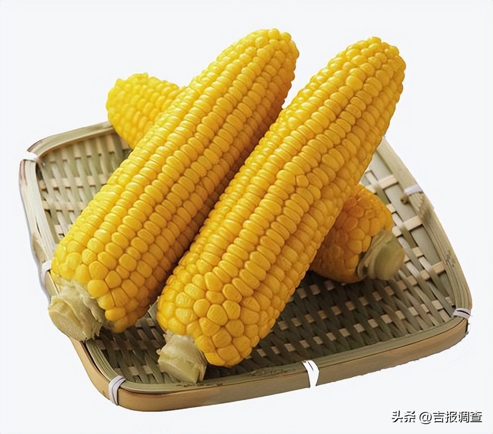 眼睛模糊看不清？中医专家建议：试试食疗！吃这些食物对眼睛有好处