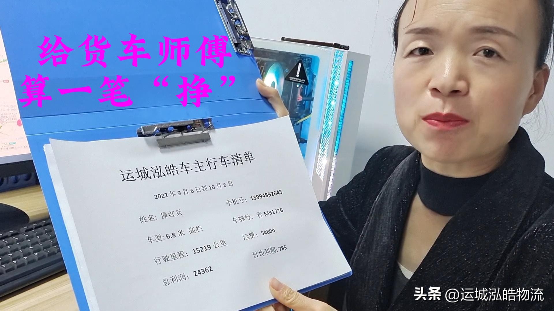 成功靠的是什么靠的是人脉吗,成功靠的是什么靠的是选对团队