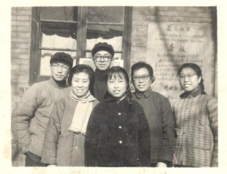 梅花香自苦寒来的上一句是什么,梅花香自苦寒来视频