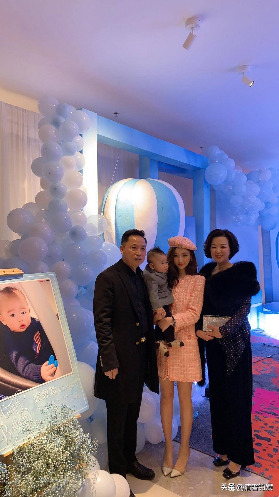 王思聪和雪梨现在怎样了,王思聪雪梨现状