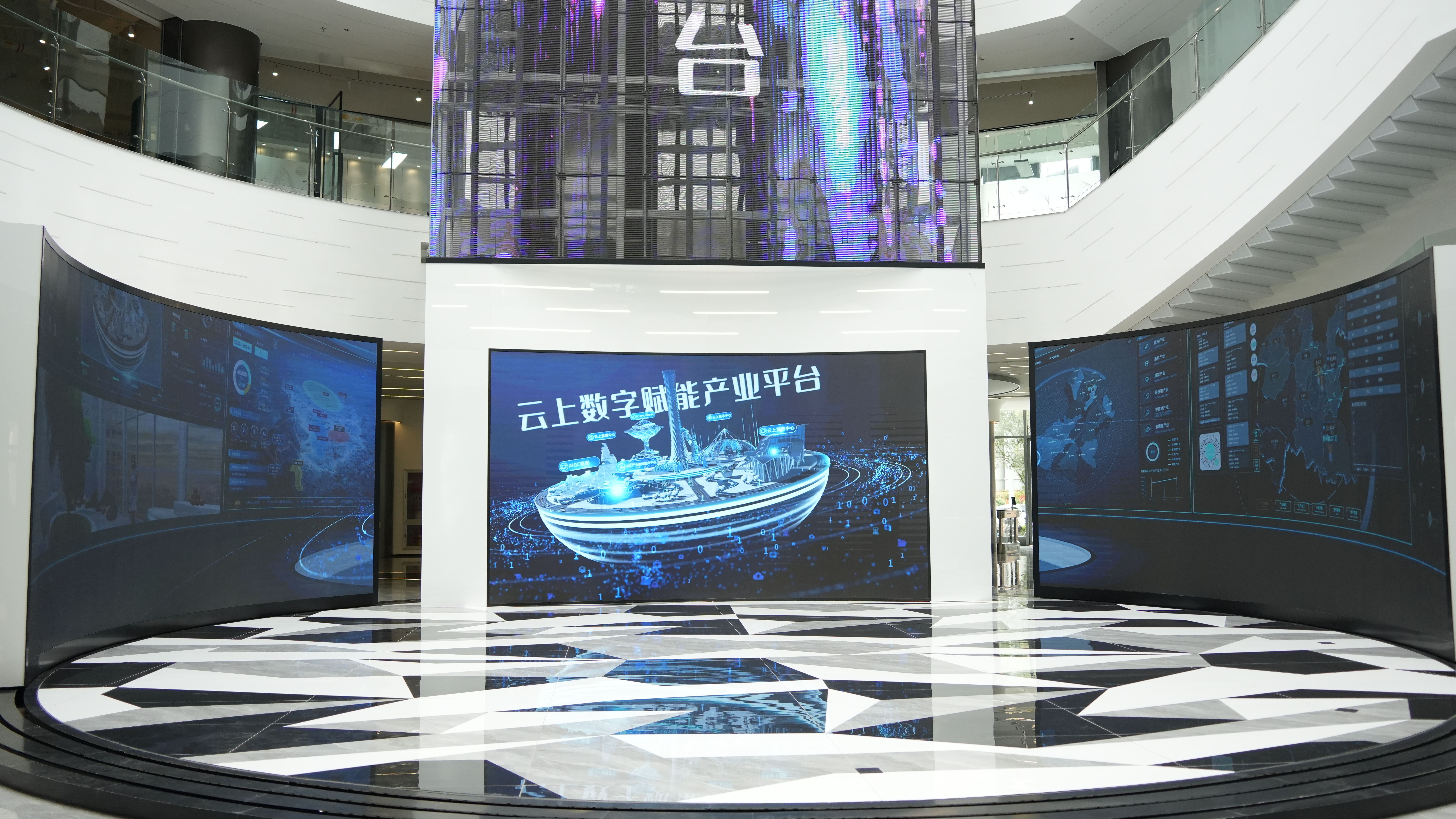 昆明盘龙区活动,盘龙城今年有哪些大型活动