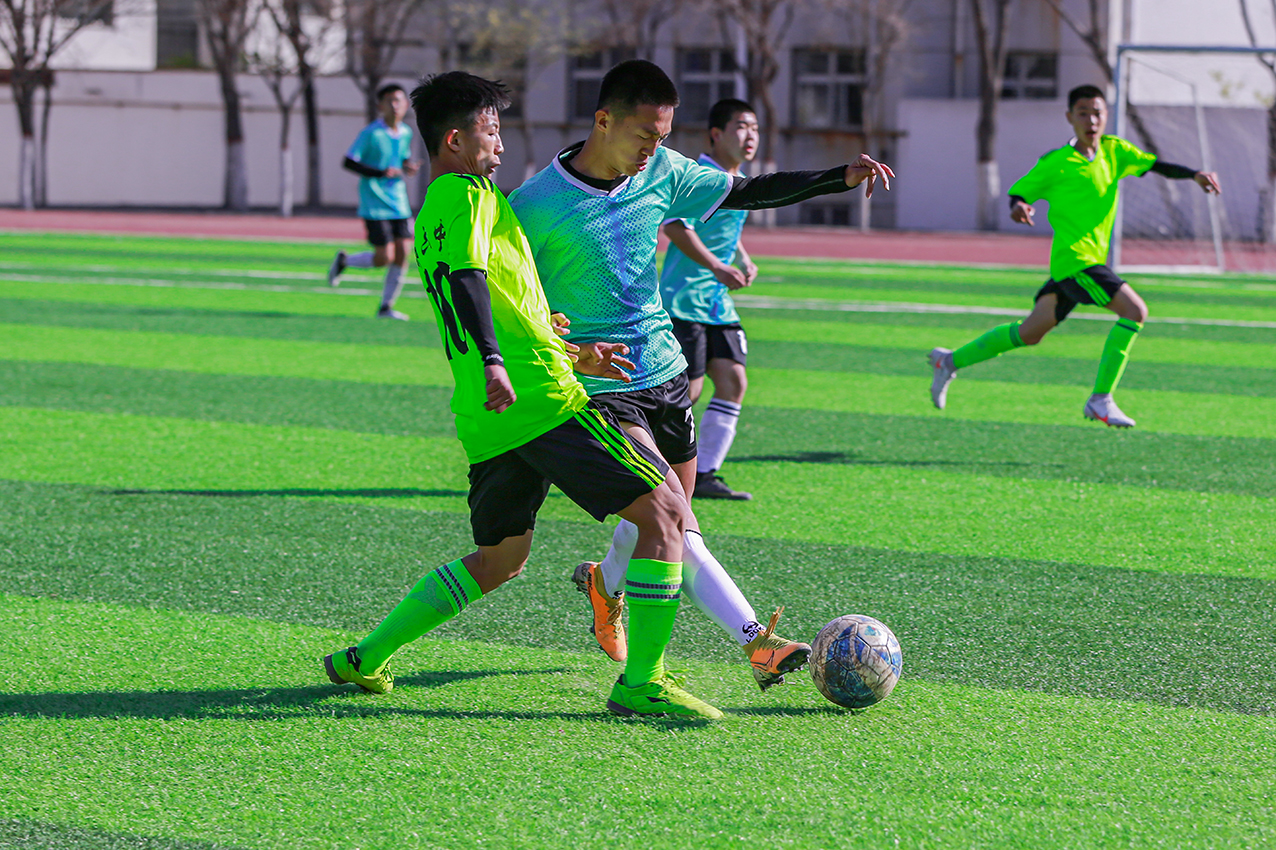 2024宁夏全国青少年足球邀请赛,教育部2022年青少年足球联赛