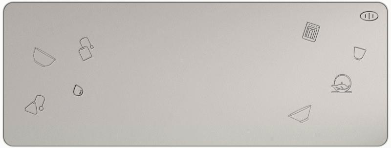 小朋友给爸爸准备什么父亲节礼物,一二三年级给爸爸的父亲节礼物