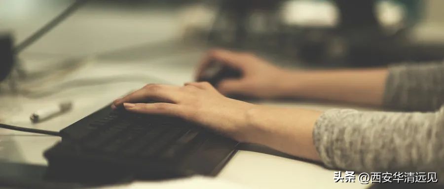 常见的软件开发项目,目前最流行的软件开发模式