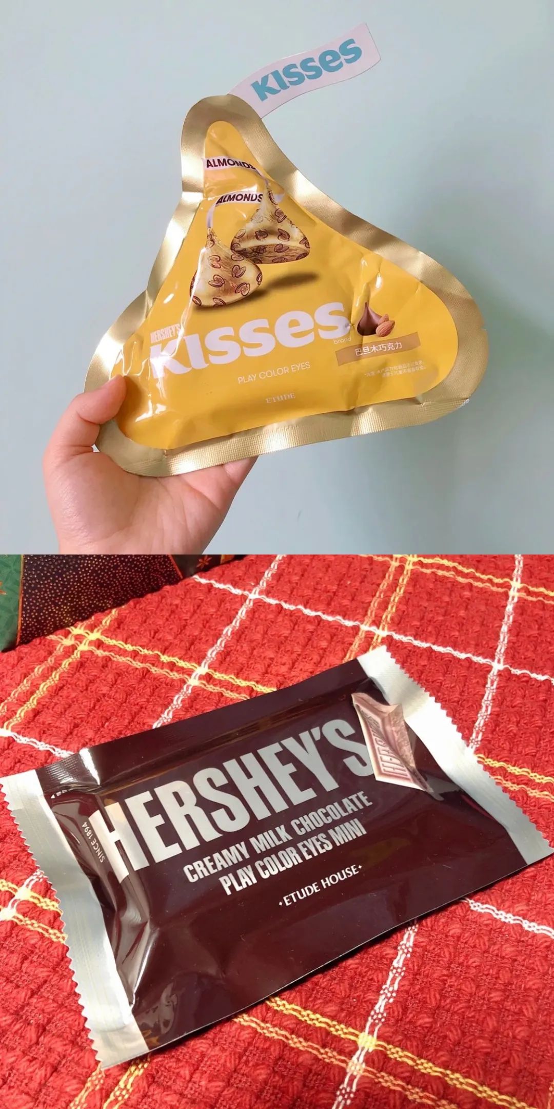 化妆品送气垫,冰岛气垫