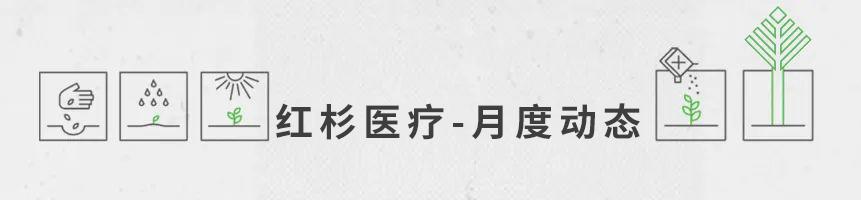 ai智能在疾病诊断的应用最新,ai医学辅助诊断系统