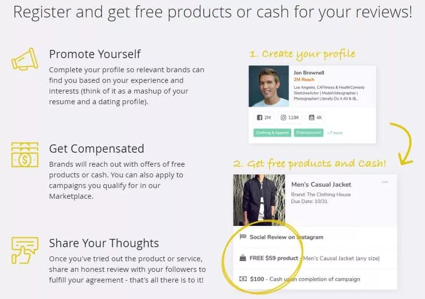 手把手教你使用tiktok赚钱,tiktok怎么挣钱怎么变现
