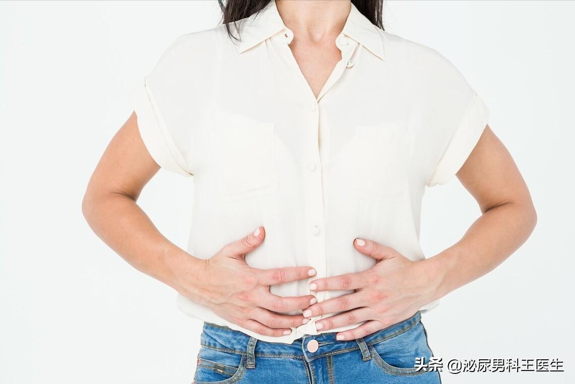 “石女”和正常人有什么区别？她们能够正常生育吗？