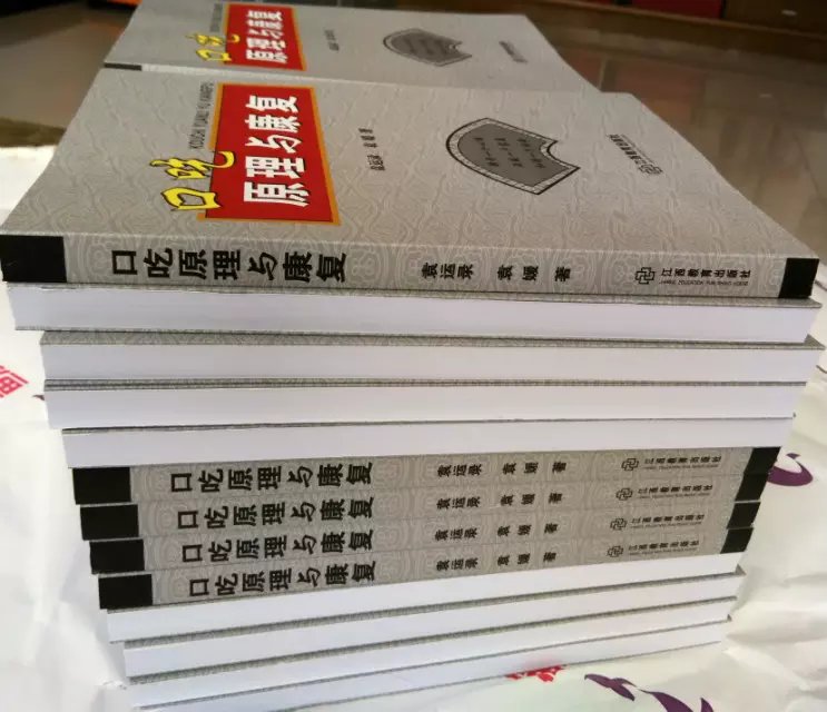 抑郁症实在是太痛苦了怎么办,抑郁症犯病时有多痛苦