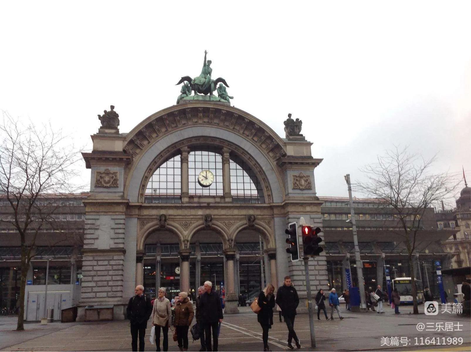 西欧七国是哪七国地图,西欧七国由哪些国家组成