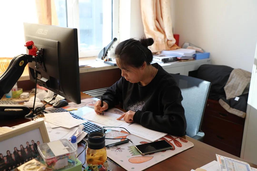 综合办公室作用是什么,党政办公室和综合办公室的区别