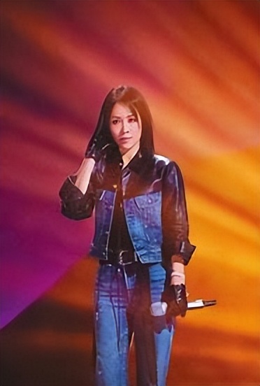 那英和孟桐视频,那英和孟桐什么时候结婚的