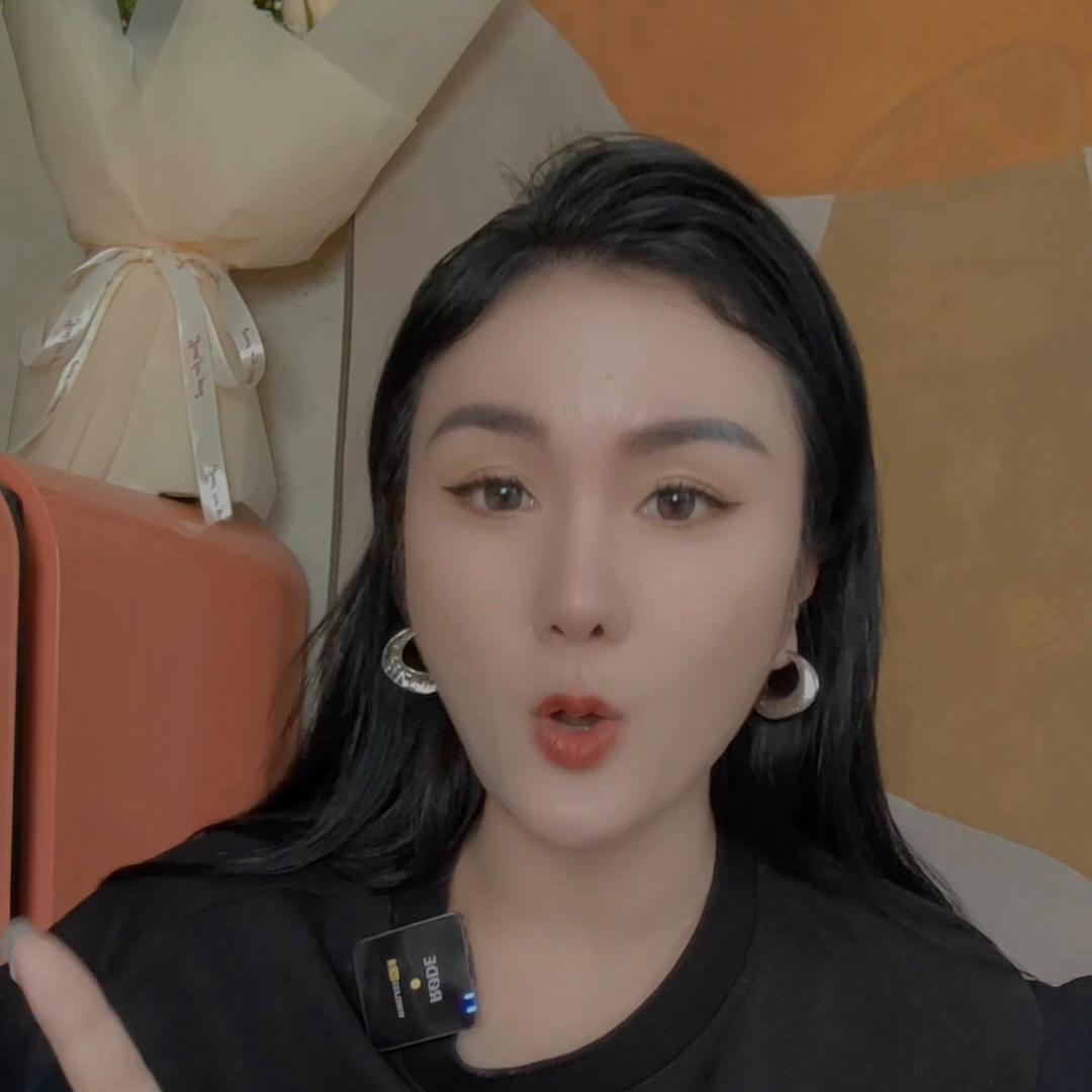 年入百万的男人怎么找对象,怎么和年入百万的男朋友谈恋爱