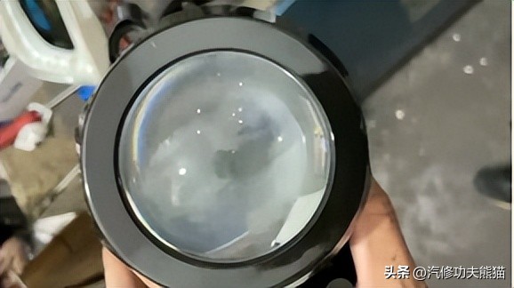 奥迪q3烧机油三保费用,奥迪q3烧机油大修苏州