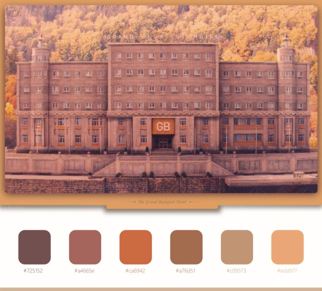 色彩和色调在电影的作用,色彩在电影中的作用及意义