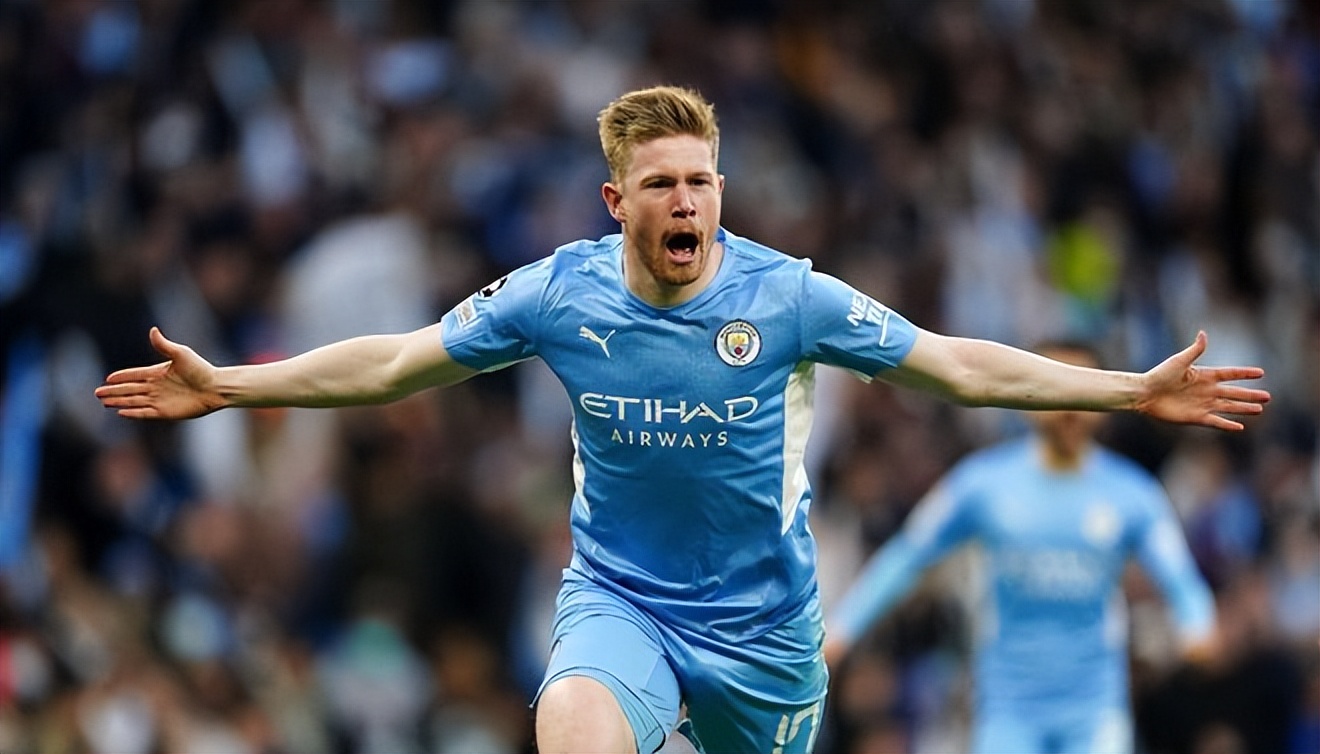 曼城英超积分榜最新排名,英超积分榜曼城对战阿森纳