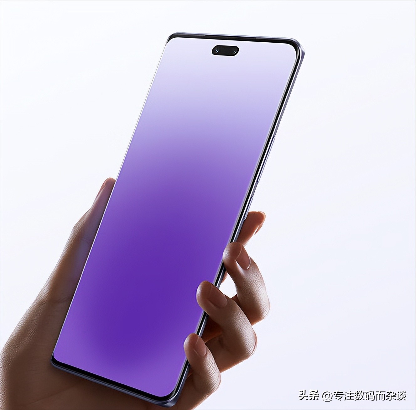 opporeno10鍜屽皬绫砪ivi3瀵规瘮璇勬祴,opporeno10灏忕背civi3璋佹洿鍊煎緱鍏ユ墜