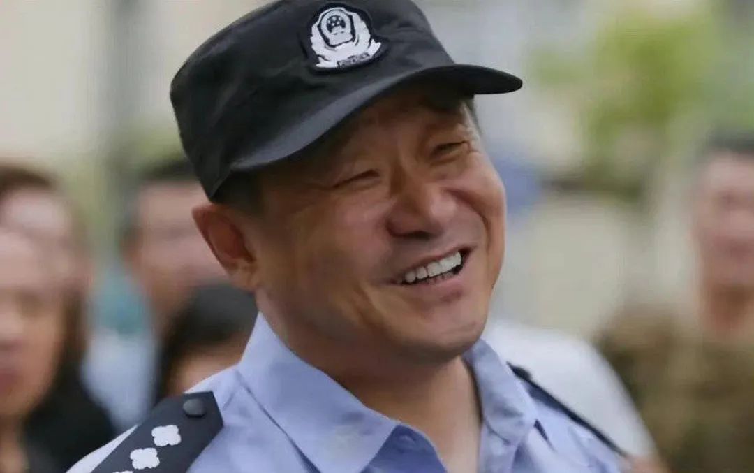 陈宝国和李幼斌谁在圈里地位高,老戏骨的实力排名