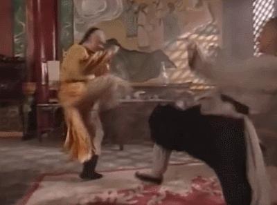 国产剧为什么那么烂,国产剧为什么全是烂片