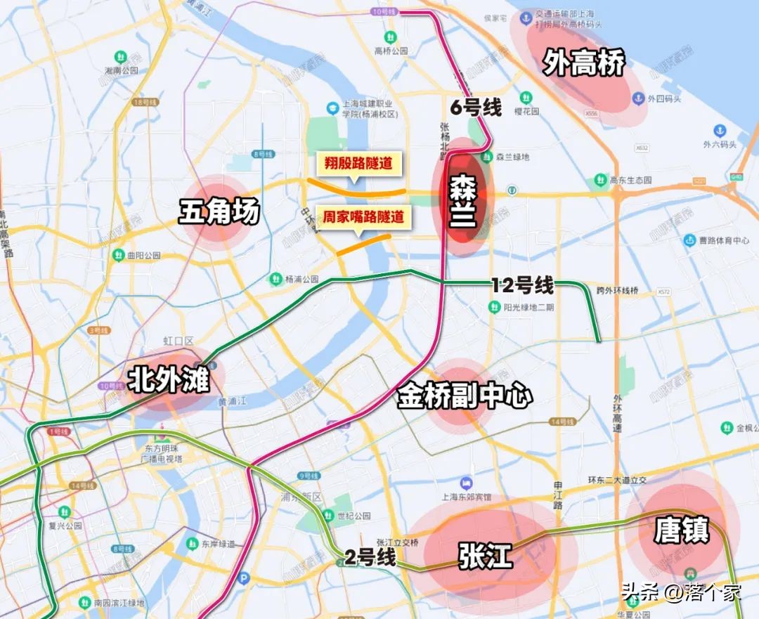 妯矓鐜栧鐟炲簻妤肩洏鍒嗘瀽,妯矓鐜栧鐟炲簻