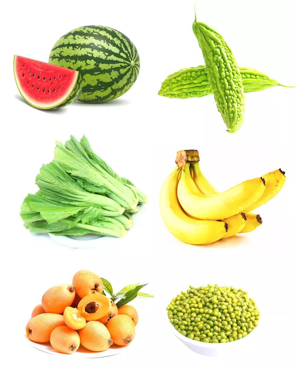 口苦口涩是肝不好还是胃不好,口苦口臭肝区胀怎么回事