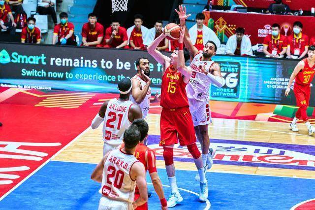 周琦加盟篮网真的假的,周琦或加盟