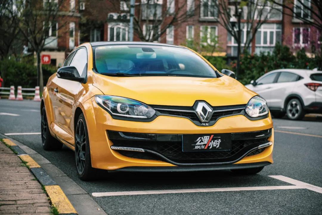 买了本田思域typer现在怎么样,思域typer还在售吗