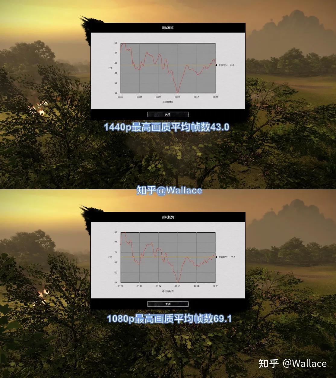 矿卡测试3070,rtx3060矿卡