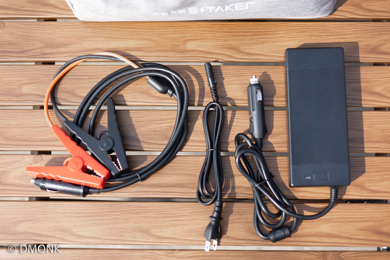 夏天带孩子户外露营装备大全,冬季亲子露营必备装备