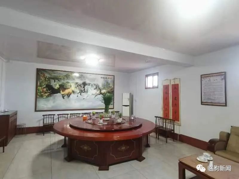 退伍老兵回乡创业记,退伍老兵返乡创业记