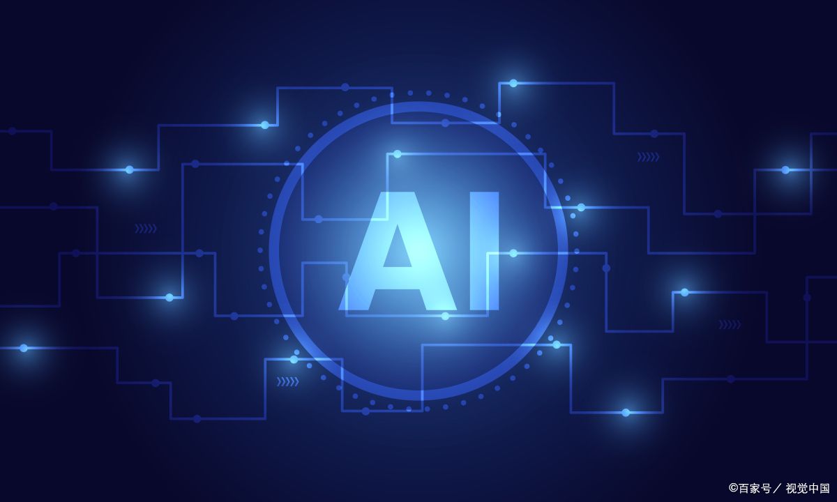 如何为ai时代的职业转型做准备,ai浪潮中会吃香的职业