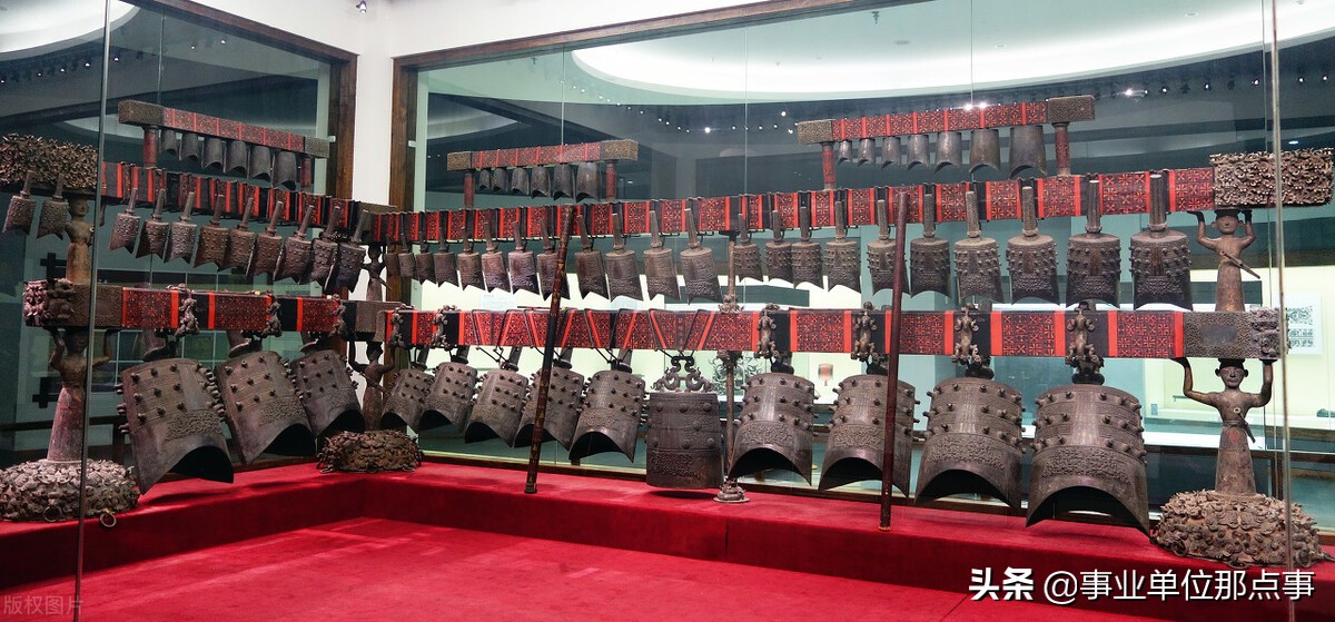 输入法打奇怪汉字,输入法找不到的字大全