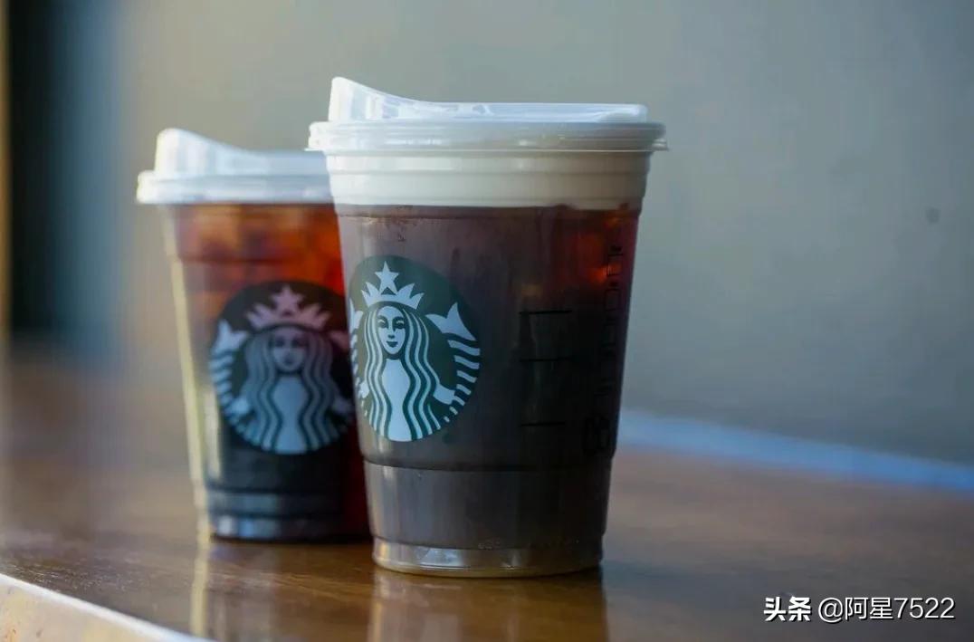 星巴克贵为什么那么多人喝,星巴克咖啡在中国卖得贵的原因