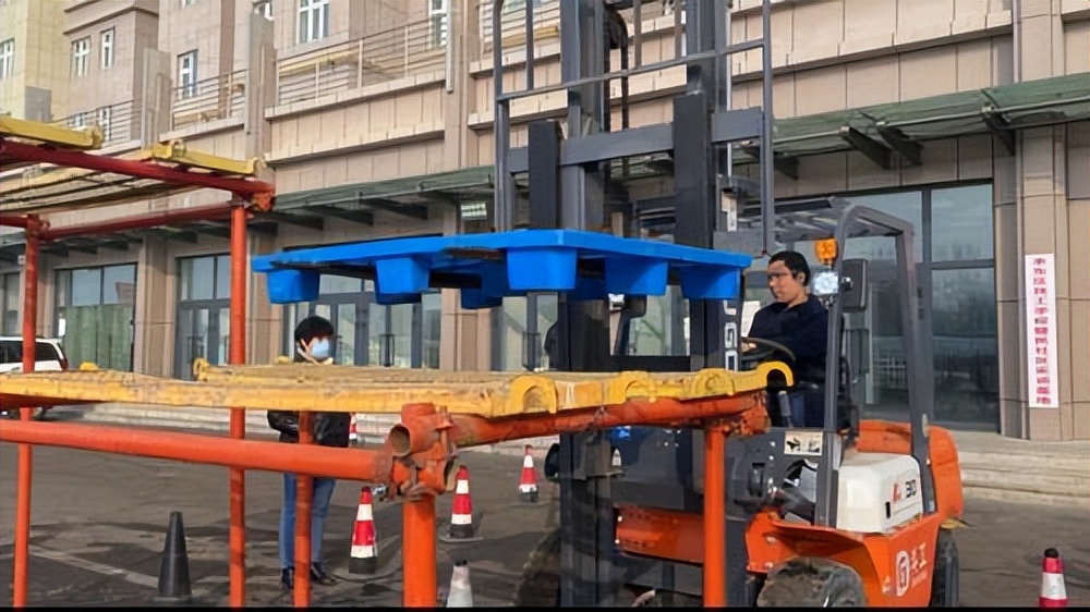 学技能开店,学习一技之长扶持再就业