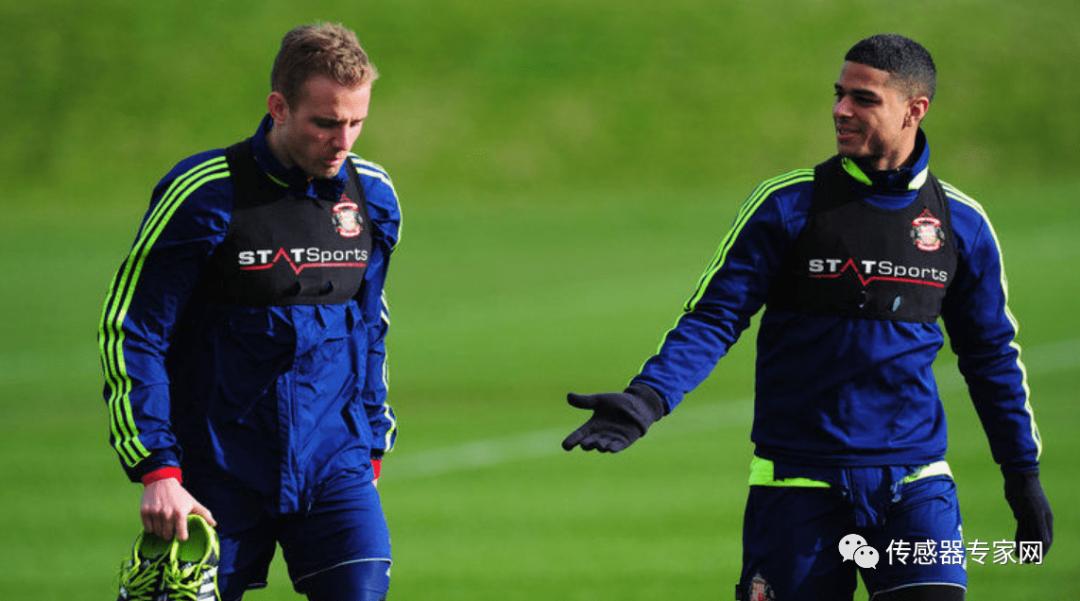 世界杯场上迷惑瞬间,世界杯越位录像