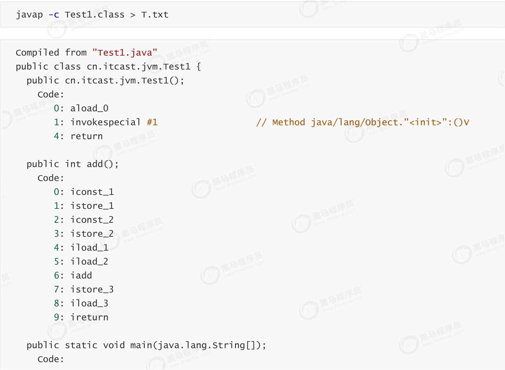 双11并发量大怎么解决,高并发jvm调优