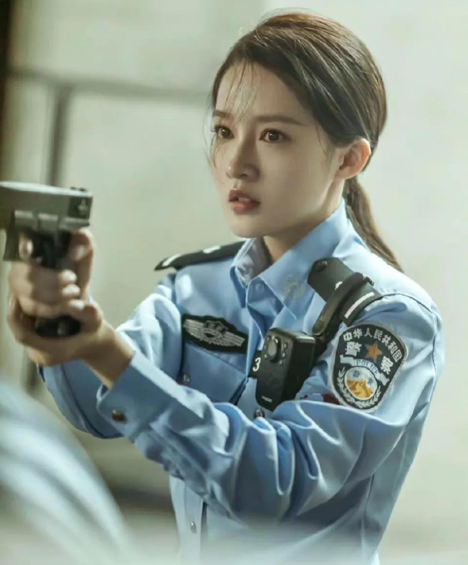 肖战王一博杨紫黄子韬,肖战杨紫王一博黄子韬微博之夜