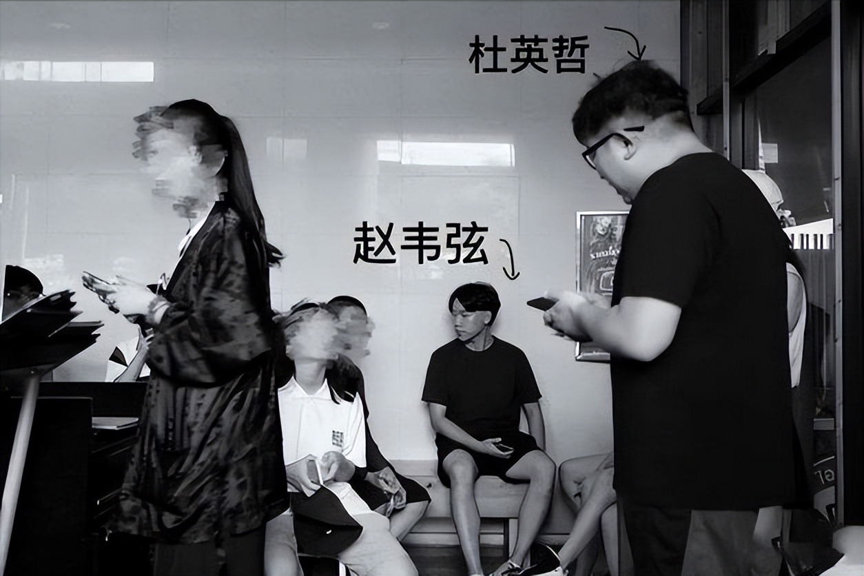 女星自曝遭圈内潜规则,女星自曝曾遭潜规则