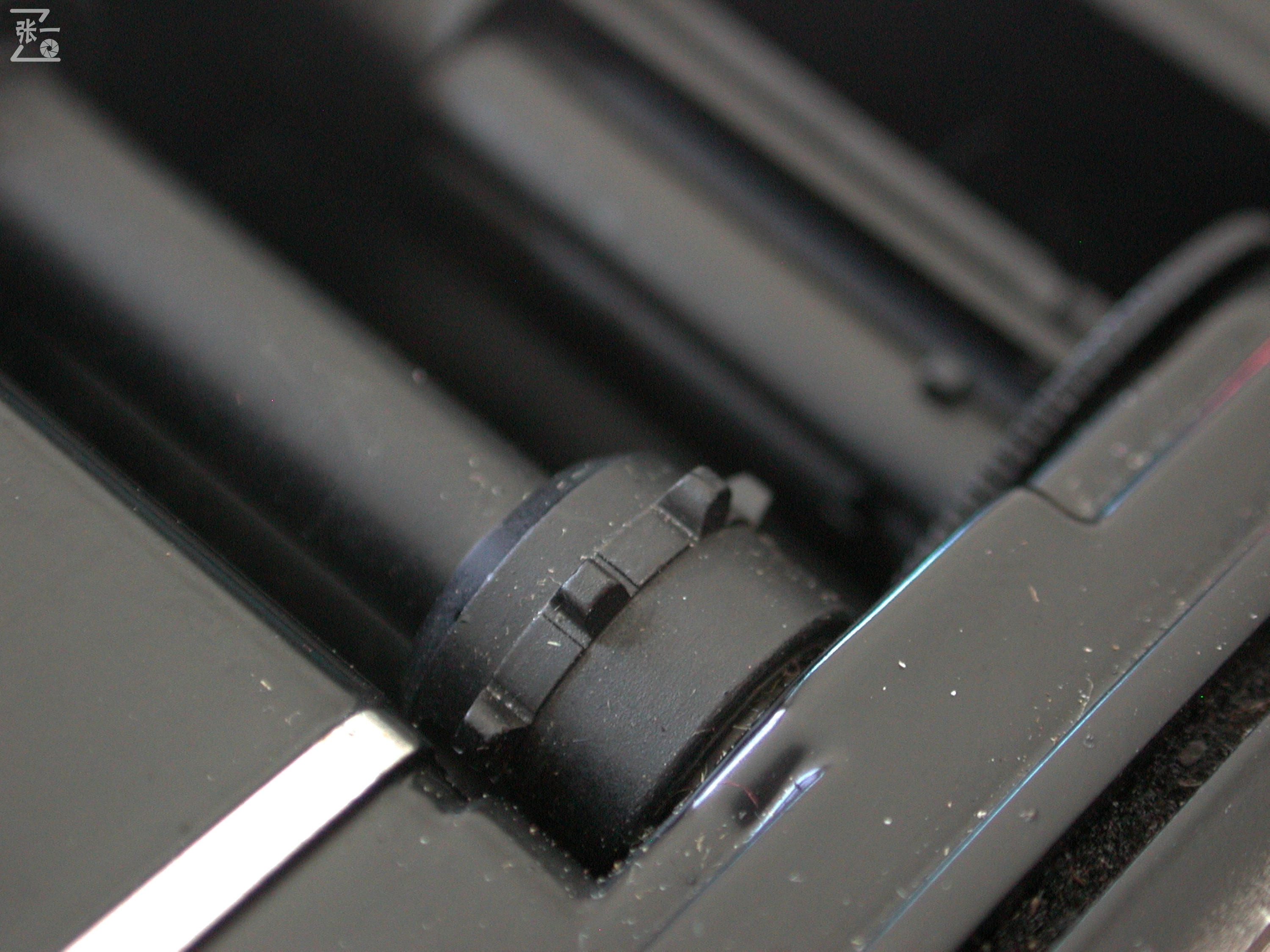 08年的佳能相机,佳能canon照相机