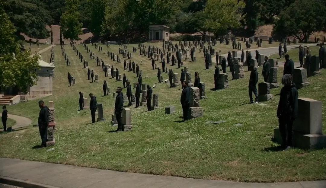 2021科幻电影大片排行榜前十名,科幻电影推荐2022排行榜前十