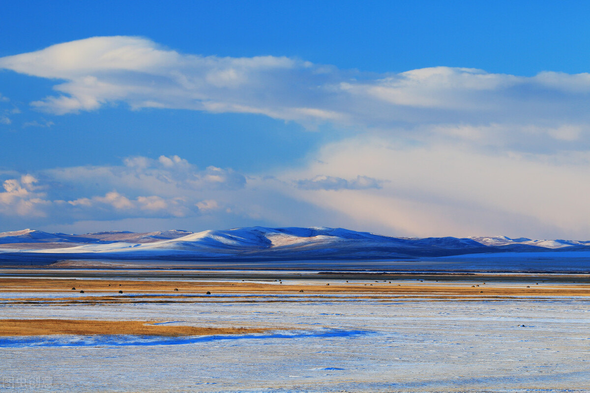 你的微信头像决定你是什么样的人,看微信头像就知道什么性格