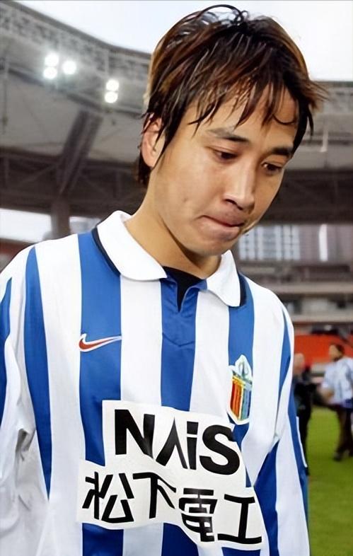 祁宏青训总监,祁宏申思青训