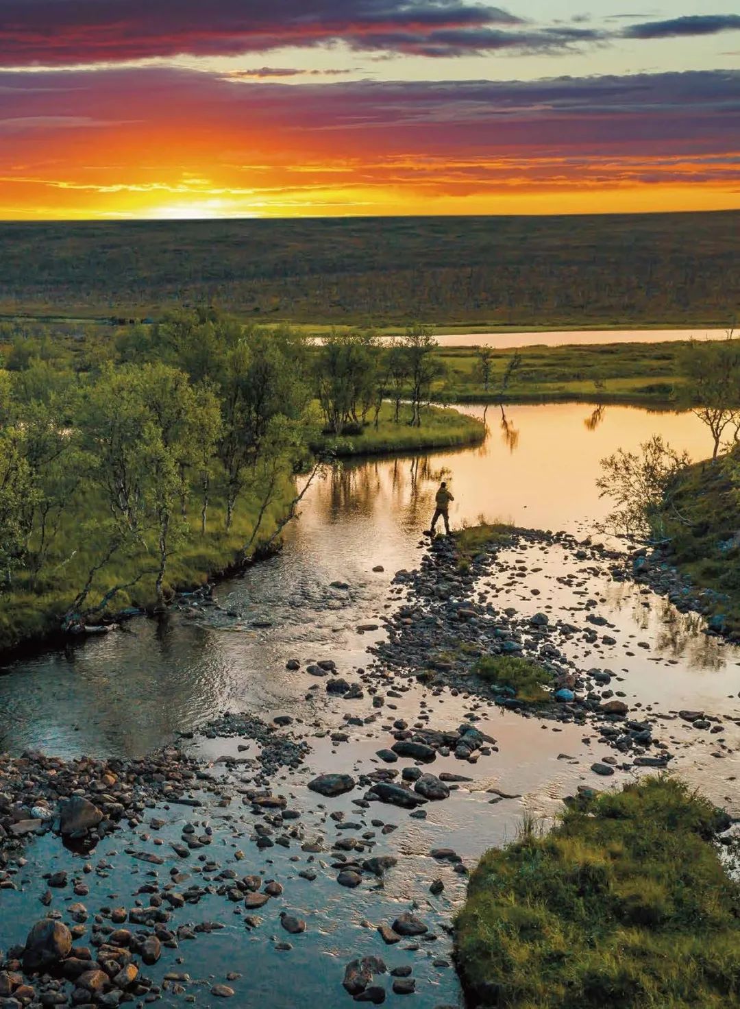 国货之光路亚品牌,路亚国货品牌排行榜