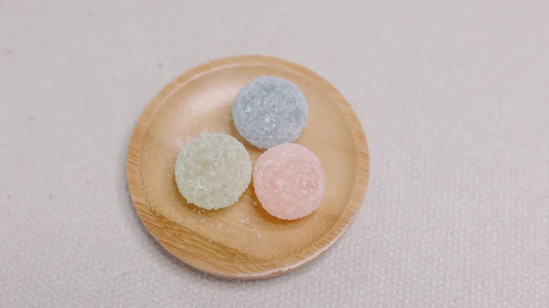 经常吃甜食怎么减少糖,爱吃甜食的如何戒糖