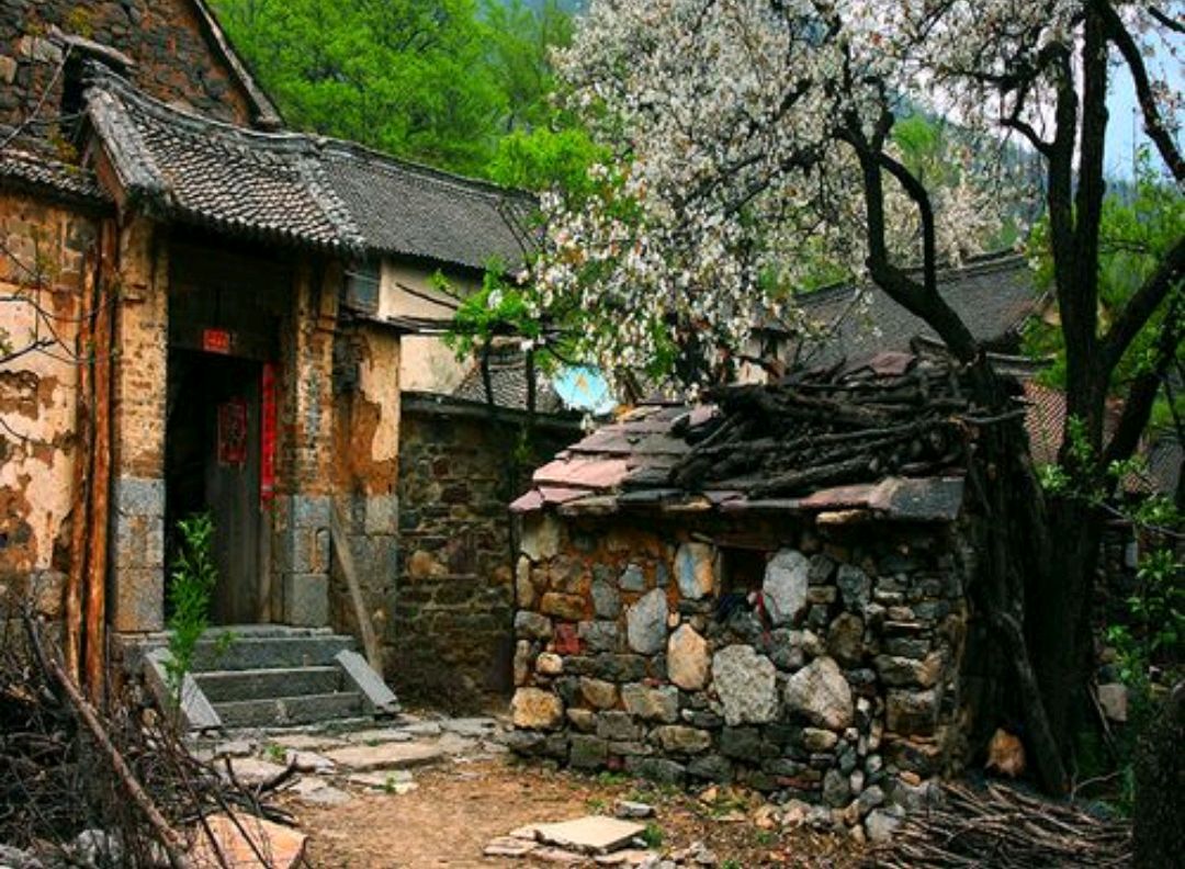 农村哭丧棒有讲究吗,出殡哭丧棒有什么讲究