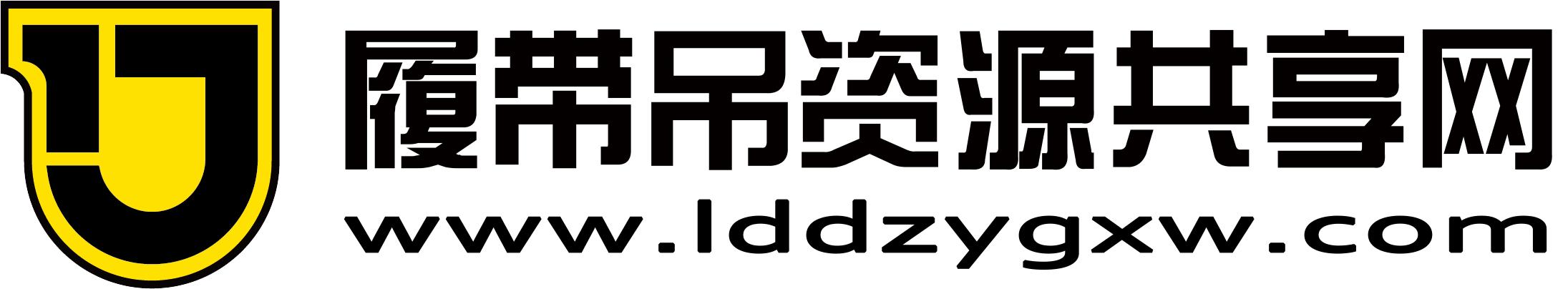 叮叮冷知识微信翻译,叮叮冷知识配音