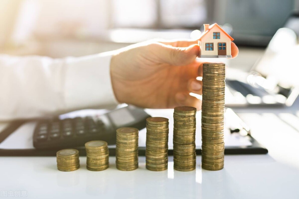 买保险出问题怎么办,保险买10年退钱