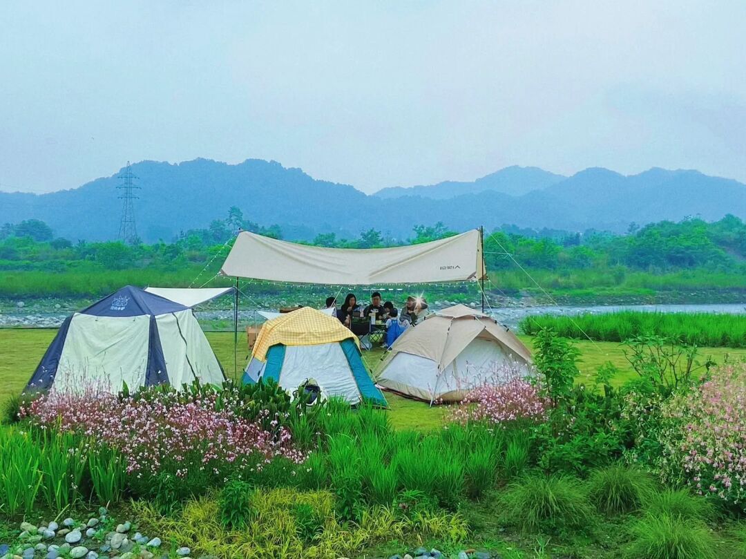 放假去哪里玩又便宜又好玩成都,假期去哪玩便宜又好玩儿成都